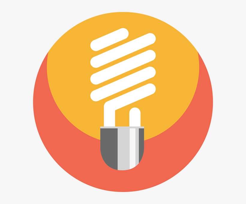 Icon Uber Elearning Milestone Badge - Angel Tube Station, transparent png download