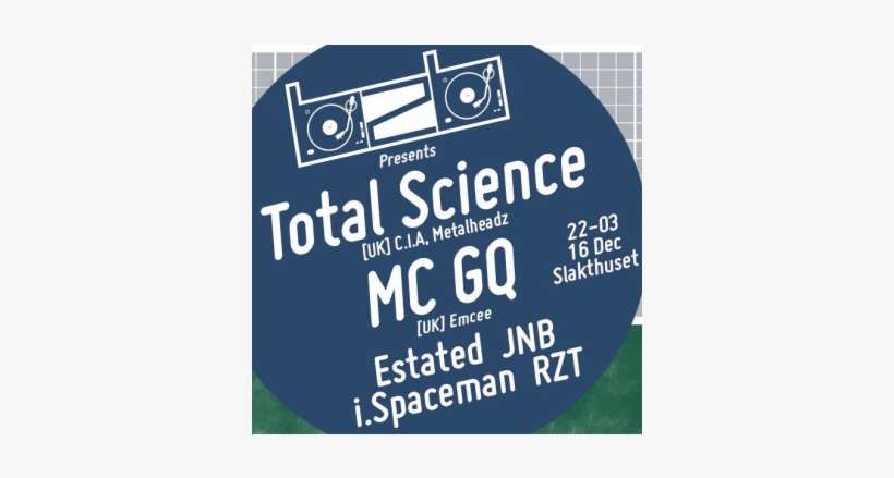 1 2 3 4 - Poster, transparent png download