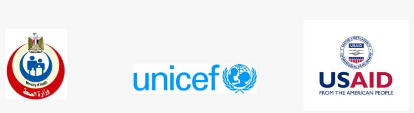 Integrated Perinatal And Child Health And Nutrition - Graphic Design, transparent png download