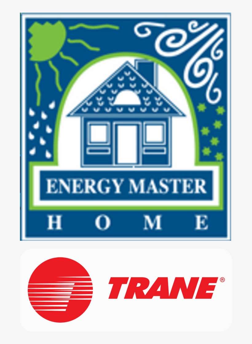 Are You Ready For Spring And Summer - Trane, transparent png download