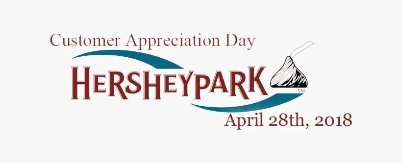 Trane Logo Png Heating, Furnace, Ac Repair,and Heating - Hershey Park, transparent png download