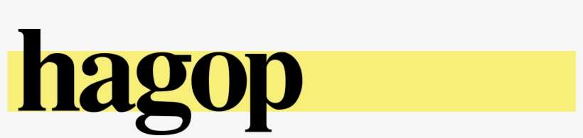 Follow - - Parallel, transparent png download