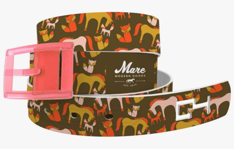 Tap To Expand - Belt, transparent png download