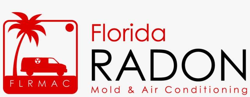 Florida Radon Mold & Air Conditioning Llc, transparent png download