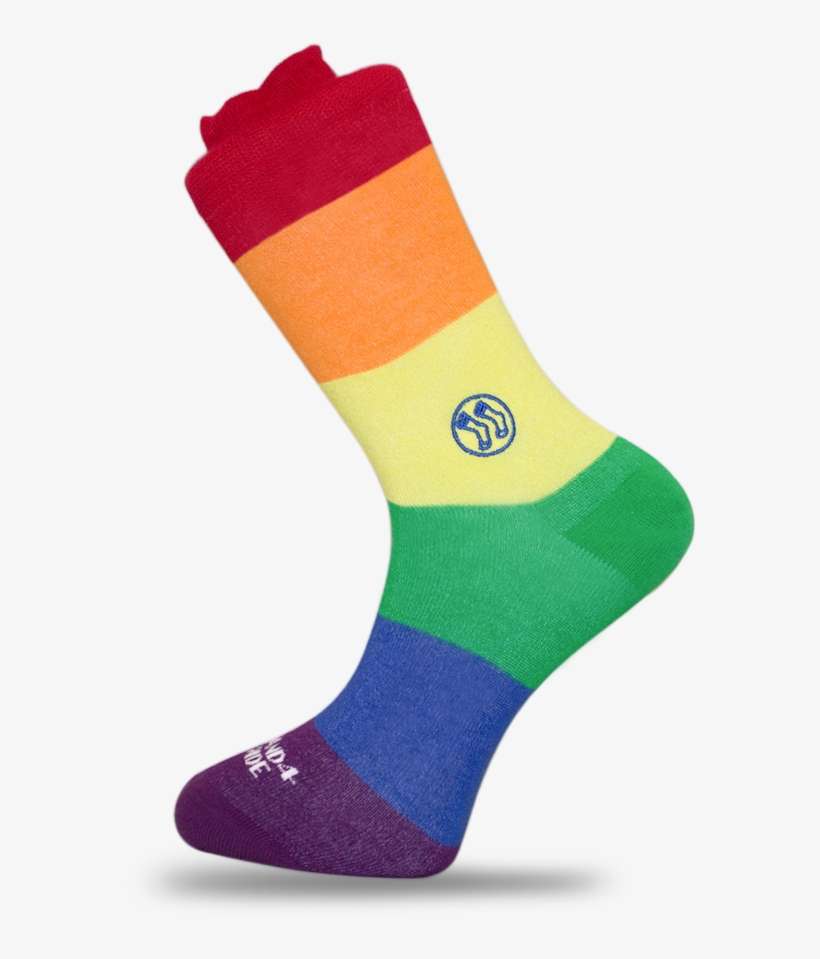 Sock, transparent png download