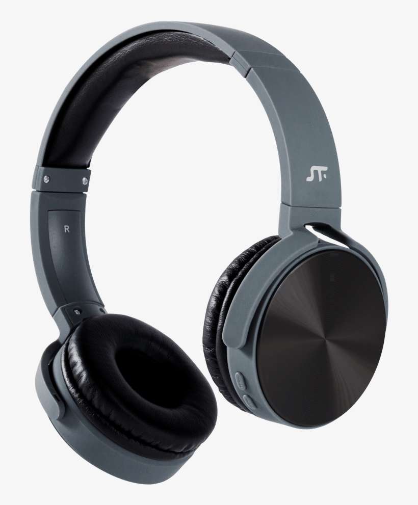 Audifonos Png - Imagen De Audifonos Png, transparent png download