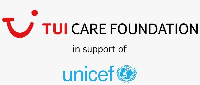 Rsin - - Unicef, transparent png download