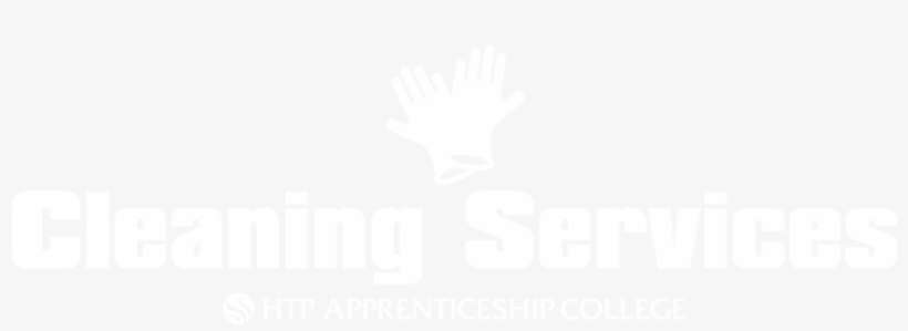 Tell Me All About Itspecific Qualifications - Graphic Design, transparent png download