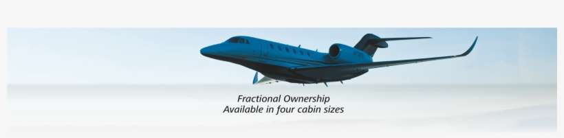 Flight Options Fractional Private Jet Ownership - Fractional Jet Ownership, transparent png download