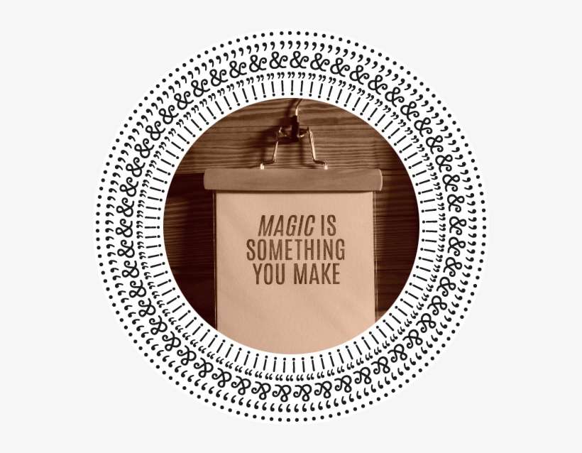 The Secret To Hypnotic Copywriting - Silver Medal, transparent png download