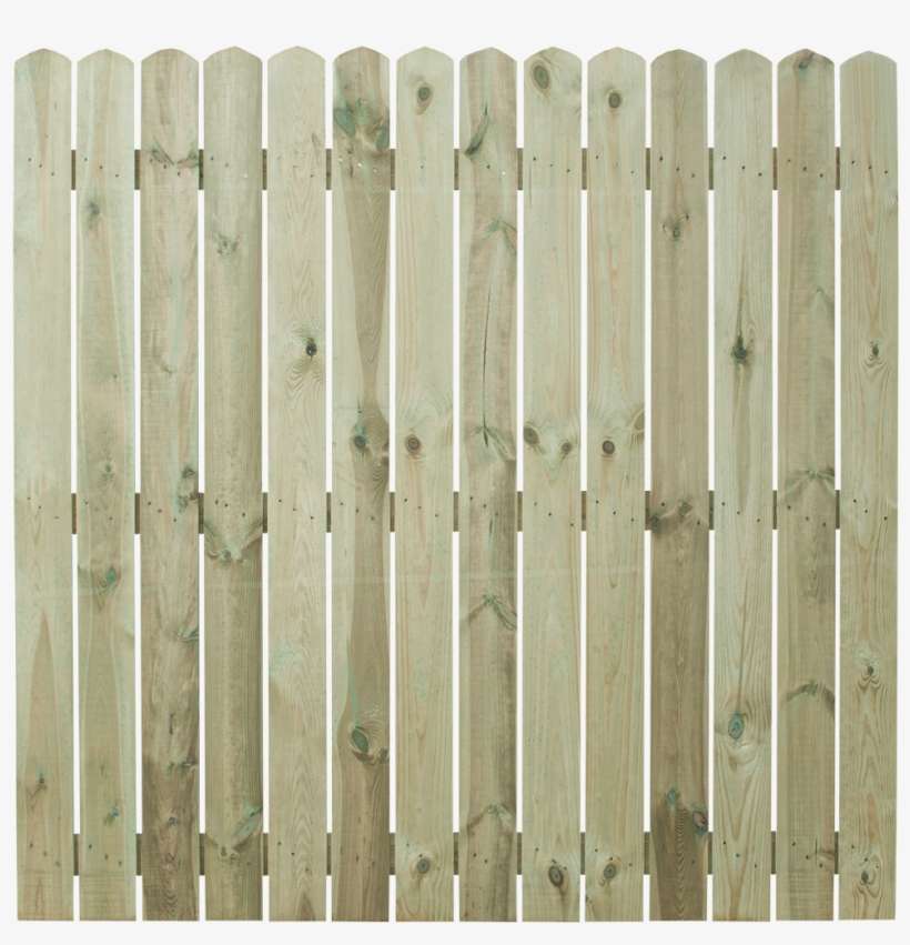 Picket Fence, transparent png download
