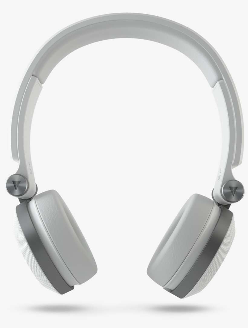 Synchros E30 - Jbl Synchros E40bt, transparent png download