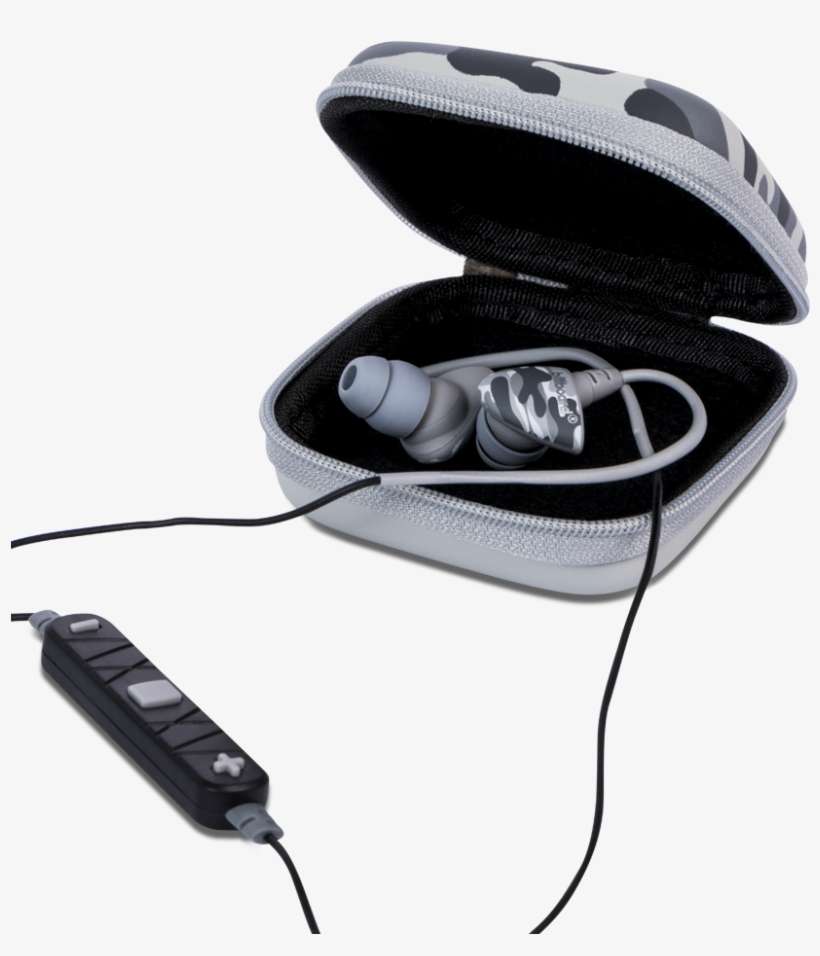 Precio En México Y Características De Los Nuevos Audífonos - Audifonos Bluetooth Billboard Survivor, transparent png download