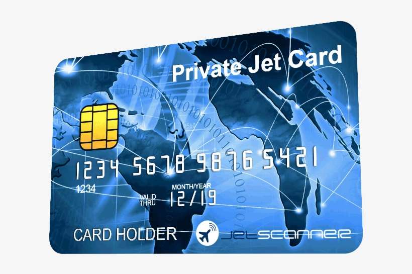 Built On A Reputation For Delivering Meticulous Service - Graphic Design, transparent png download