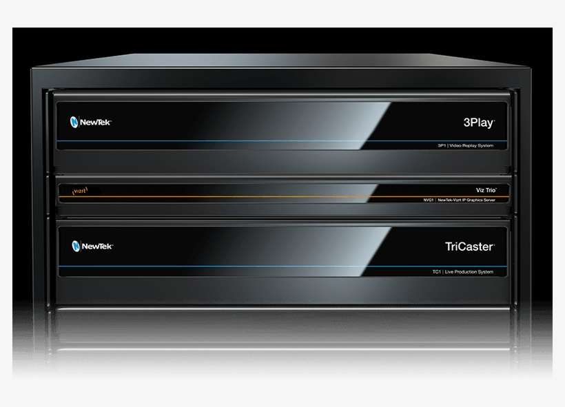 3p1 In Rack 2 - Electronics, transparent png download