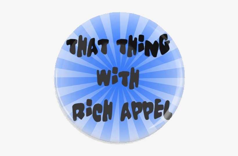 Replay On Tuesdays At 12 Midnight Uk Time - Circle, transparent png download