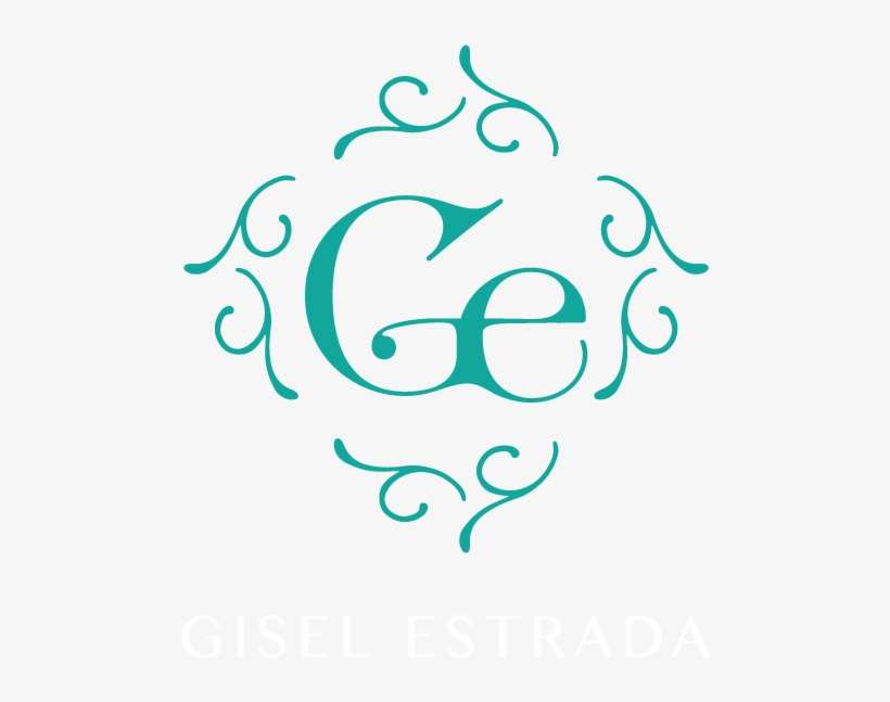 Graphic Design, transparent png download