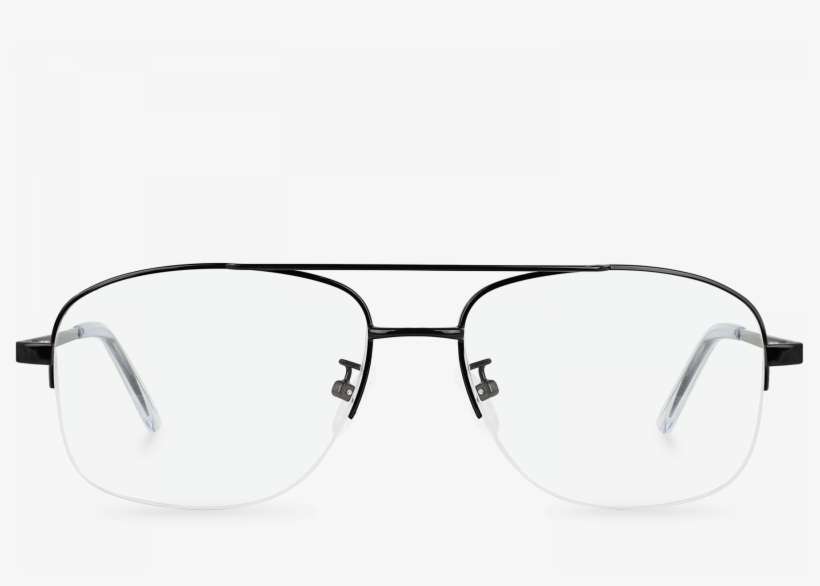 Reflection, transparent png download