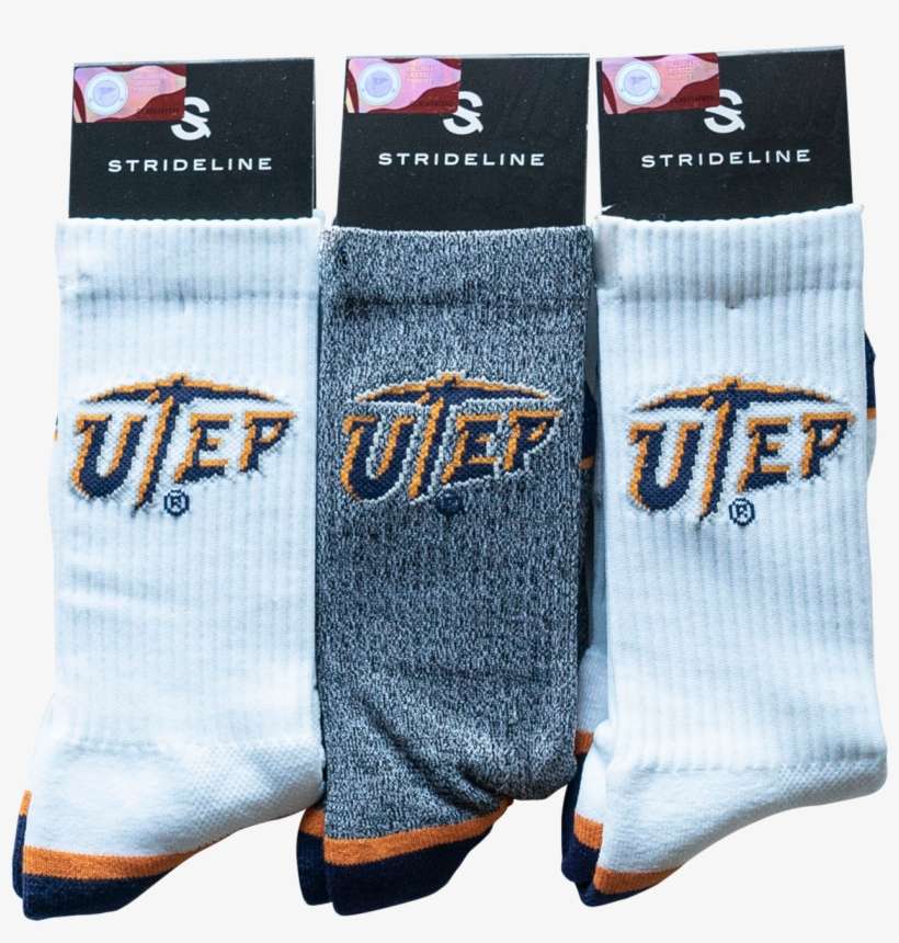 Strideline Guarantee - Hockey Sock, transparent png download