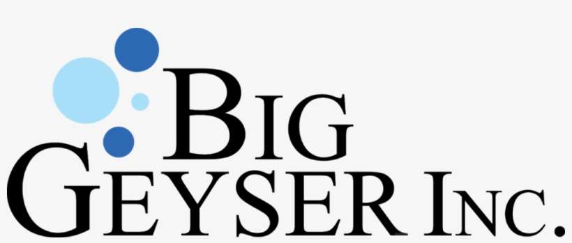 Share - Hsy Lawn Collection 2011, transparent png download