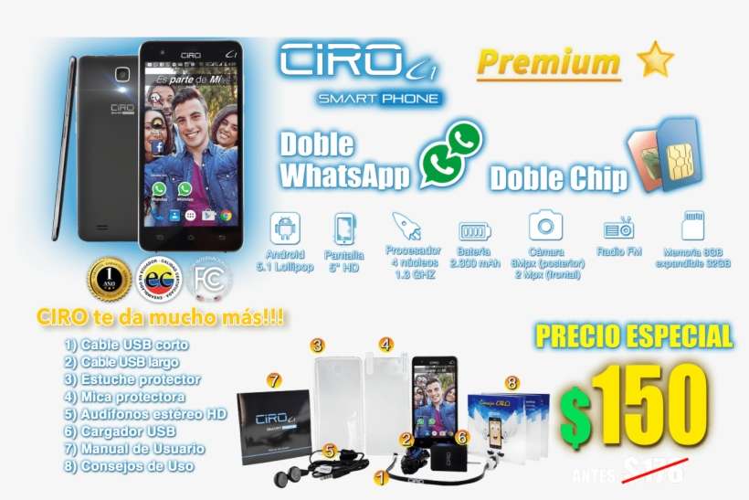 Parte 2 Min - Smartphone, transparent png download