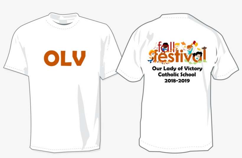 Categories - Active Shirt, transparent png download