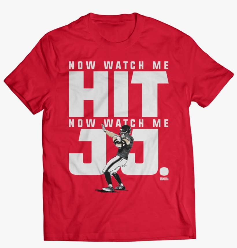 Watch Me Jj Watt, Gypsy Style, Pretty People, Good - Bike Life, transparent png download