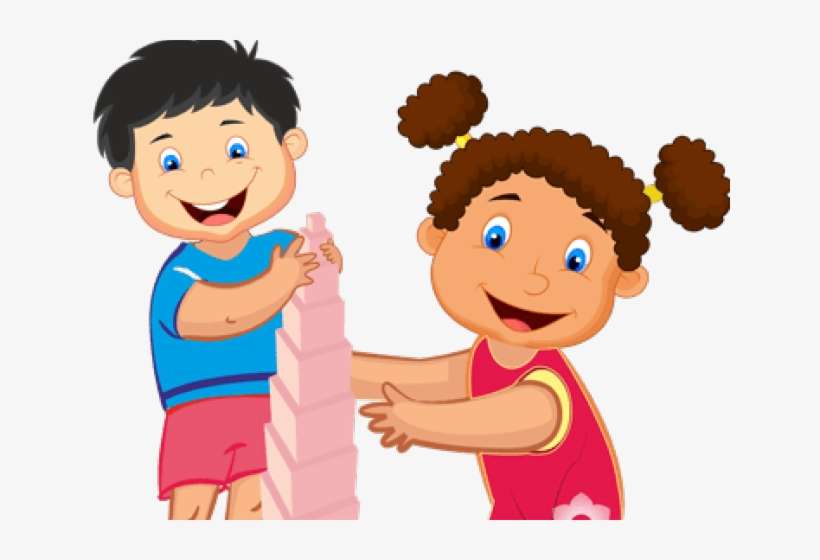 Cartoon Images Related To School, transparent png download