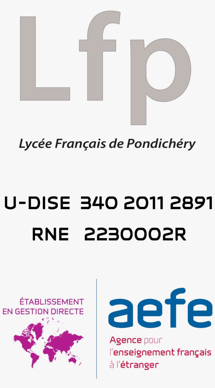 Logo2 Manureva1 Old - Poster, transparent png download