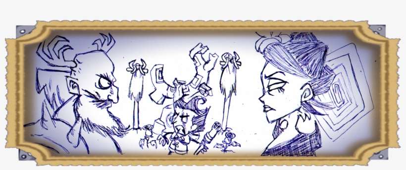 5a05ecc7bde9c Thefightfortheportal - Sketch, transparent png download