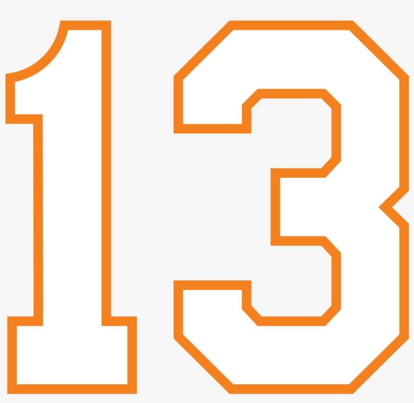 Open - 13 Marino, transparent png download