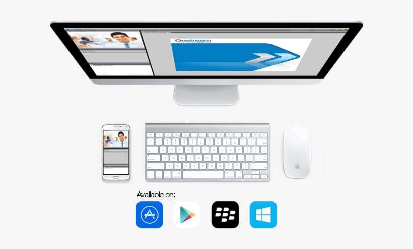 Meetme - Magic Mouse 2 Magic Keyboard, transparent png download