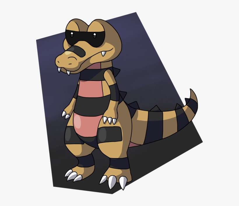 Cole Evolves By Snaggleclaws Scrooge Mcduck - Cartoon, transparent png download