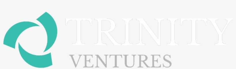 Including Companies Such As Mynewplace, Dotloop, Vts, - Calligraphy, transparent png download