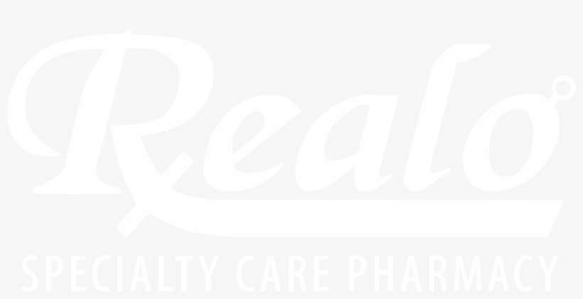 Request A Callback - Graphic Design, transparent png download