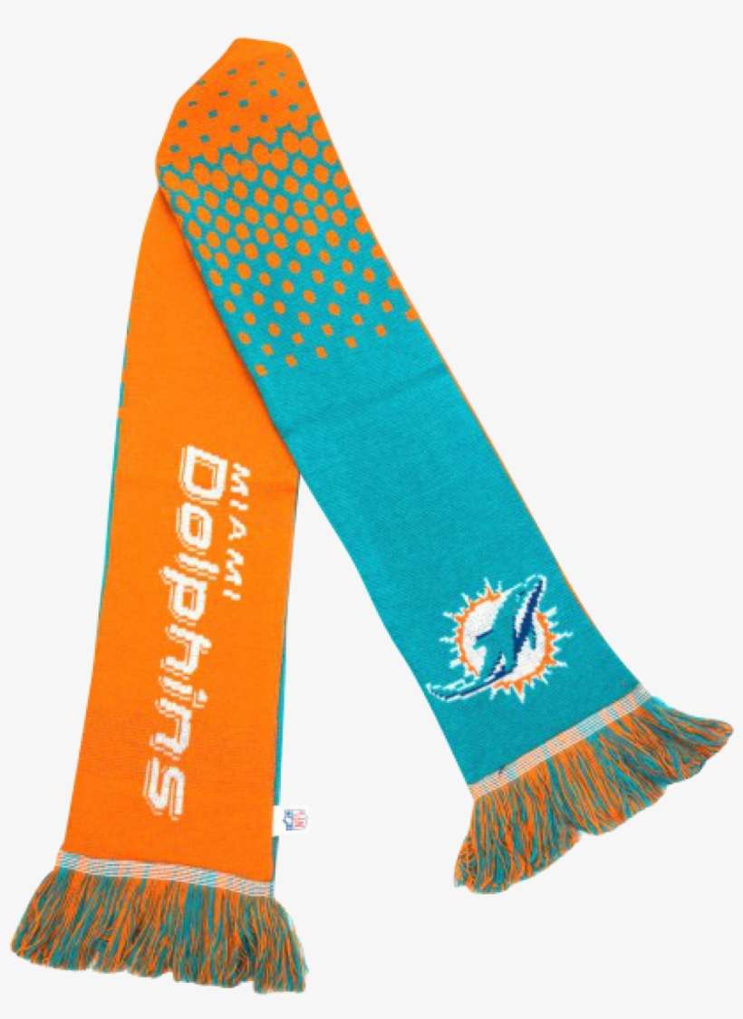 €15 - - Miami Dolphins, transparent png download