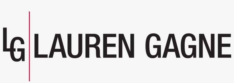 Servicing All Your Real Estate Needs In Va, Md, - Graphics, transparent png download