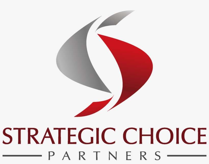 Mission And Vision - Graphic Design, transparent png download