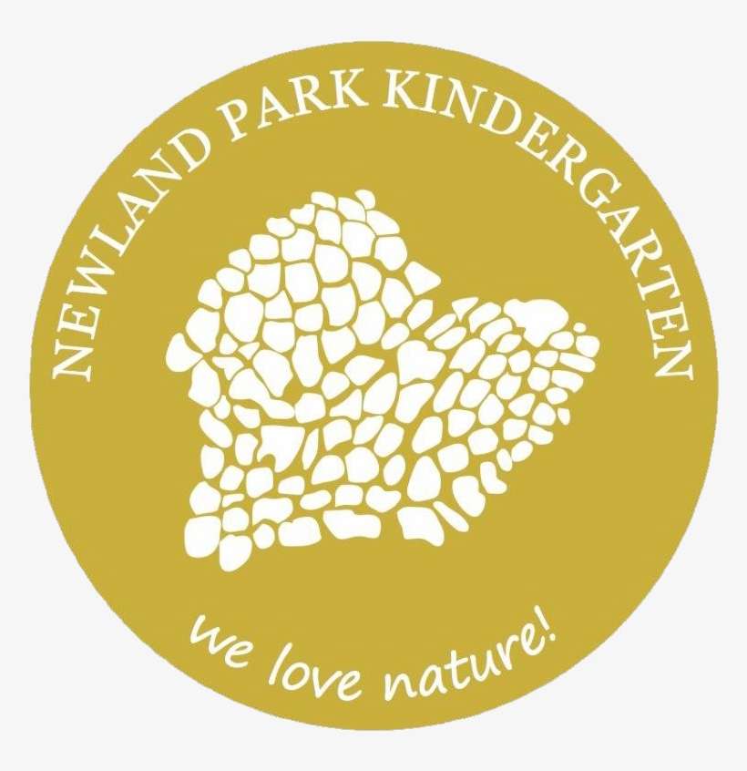 Kindergarten Png - Emblem, transparent png download