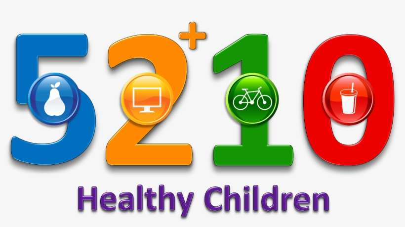 Number, transparent png download