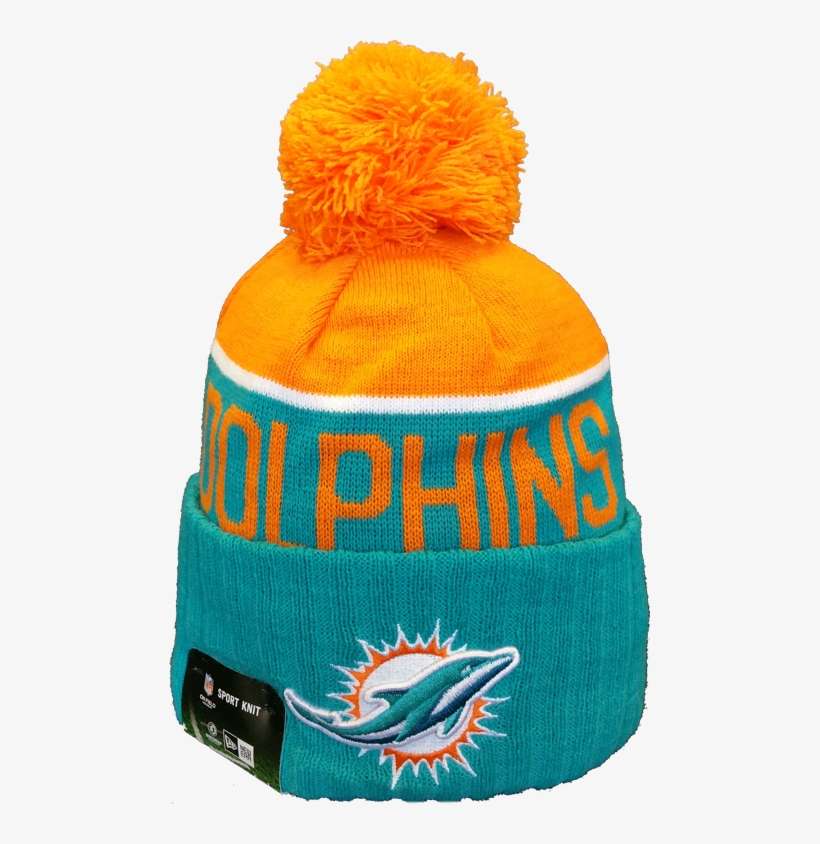 Miami Dolphins, transparent png download