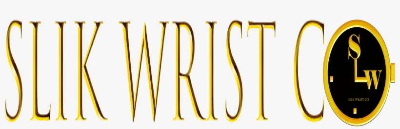 Calligraphy, transparent png download