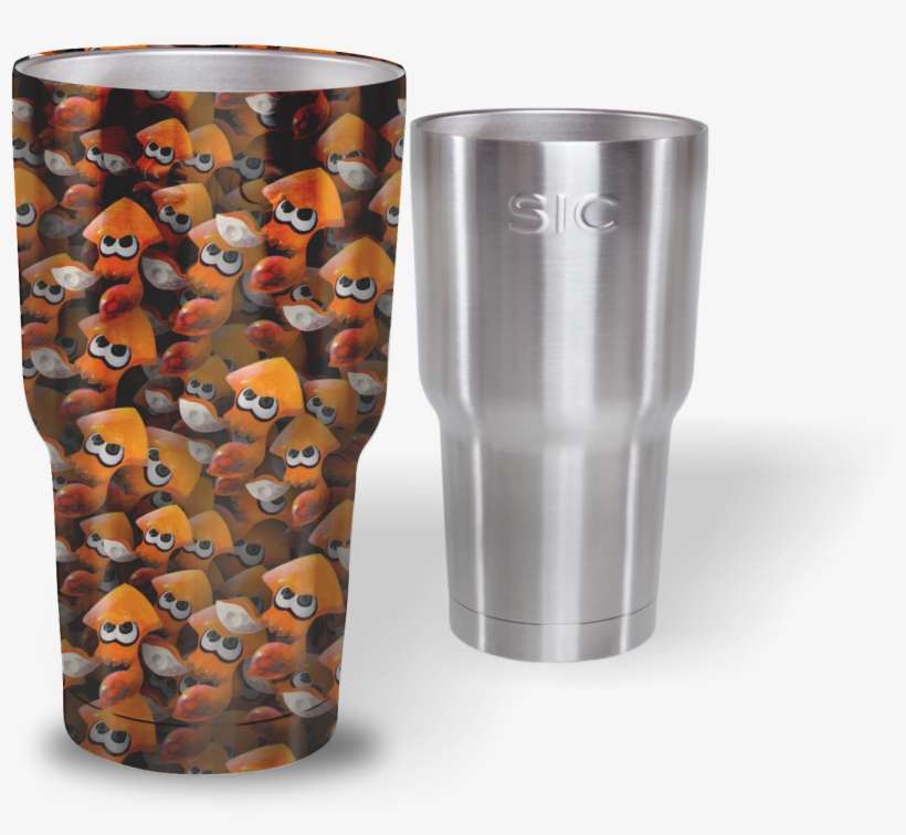 Damascus Steel Hydrographic Film, transparent png download