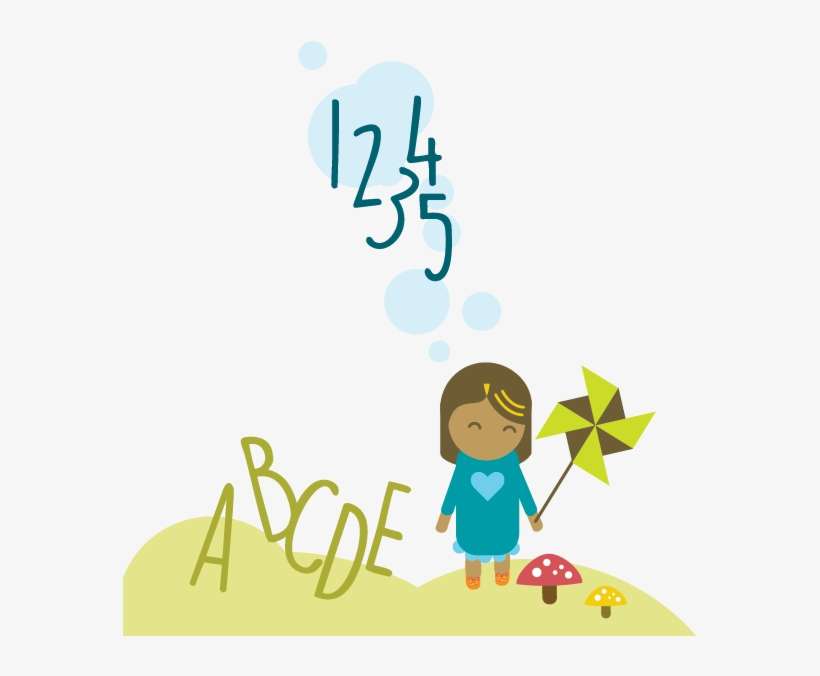 Kinz Offers An Exciting 'for-purpose' Service In The, transparent png download