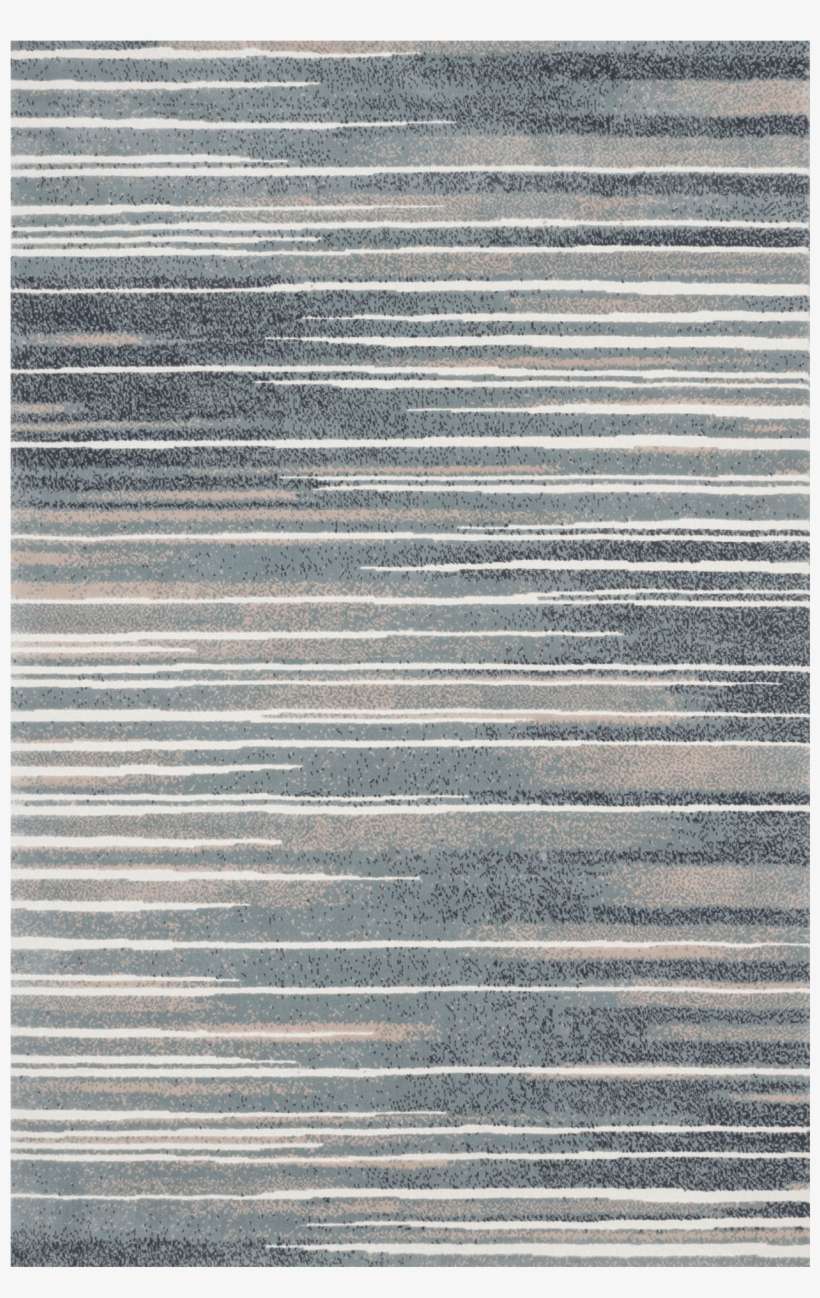 Download Png - 2 Mo - Carpet, transparent png download