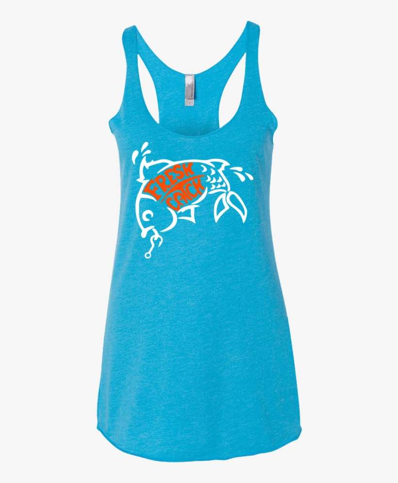 Next 20level Vintage 20turquoise Mockup Original - Top, transparent png download