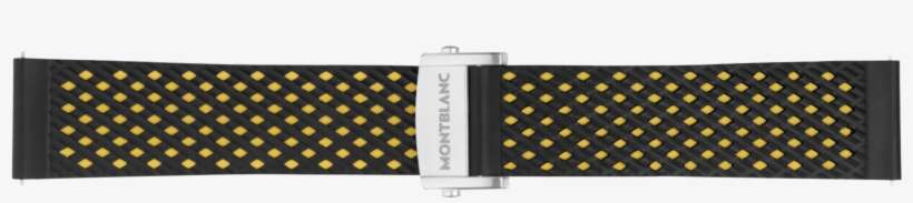 Polka Dot, transparent png download