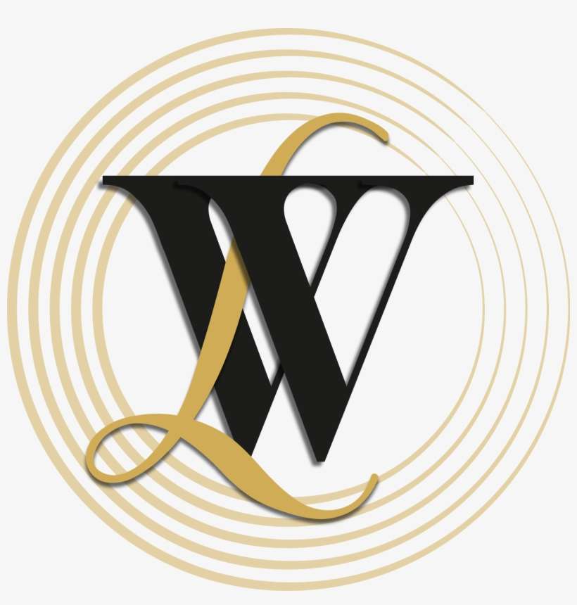 Luwines - Wharf House Restaurant, transparent png download