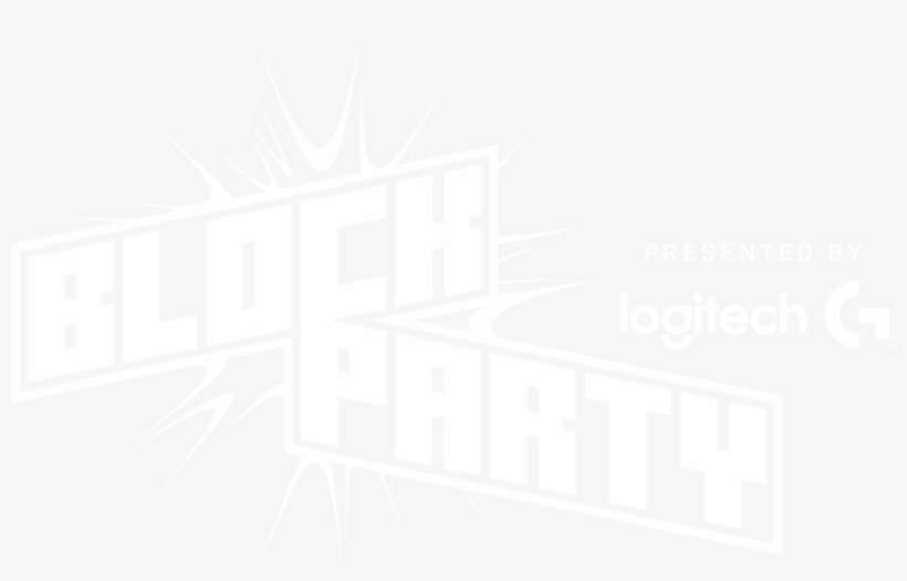 Watch & Play With Your Favorite Minecraft Creators - Graphic Design, transparent png download