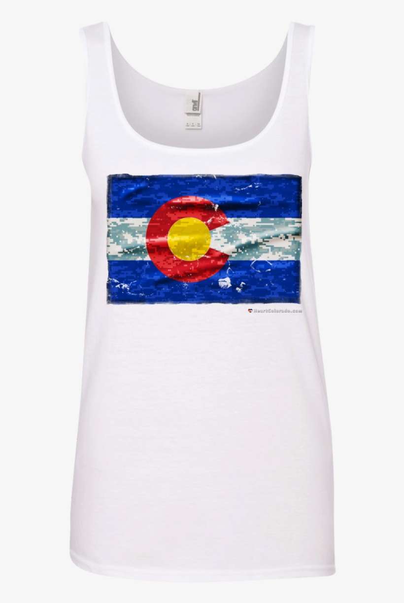 Active Tank, transparent png download